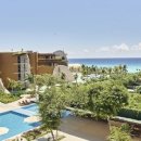 아르떼 카사 이미지