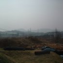 소여2리 이미지