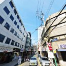 중앙동195 이미지