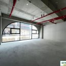 나다움공인중개사사무소 이미지