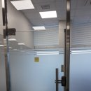 웅남동106 | 창원 열쇠 유리문 도어락 설치 웅남동