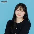펄나인스튜디오 이미지
