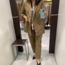 카보(cavo) 이미지