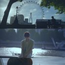 블리처스 카카오 검색결과