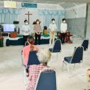 (주)나한 이미지