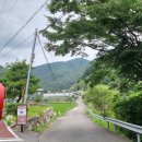 청미래마을(수암) 이미지