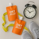 골든루트로2L | 다이어트 젤리 먹는 시간부터 구매까지 완벽 가이드