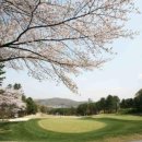 남서울CC