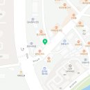 셰프의짬뽕덕계평산점 이미지