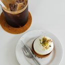 토토리꼬마김밥 이미지