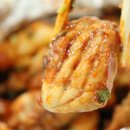 부리나치킨 이미지