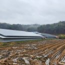 태양농원 이미지