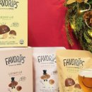 믿음영농조합법인 이미지