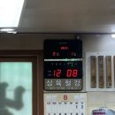 동두천 50년 전통 평양냉면 맛집 [평남면옥]