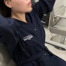 르어비헤어 스튜디오