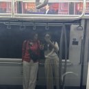 [시즈오카3박4일] 1,2일차(공항에서 시즈오카, 시즈오카숙소,아오바오뎅거리,시미즈수산시장,시라이토...
