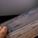 칸느99 | <부산국제영화제 2022> 후기