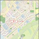 의안로155 이미지