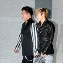 당당한남자 이미지