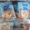 엘와이지 | 요리용 와인 찾아보기