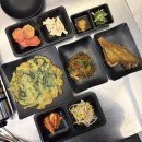 국민낙곱새 부산개금점 | 개금맛집 금손등갈비 푸짐한 등갈비김치찜 제대로 먹고 온 후기