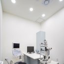 서울동물메디컬센터 이미지