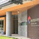 한일우호관 주차장 이미지