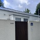 무라소원 이미지