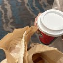 국수나무 세무서점 | 시애틀 여행 파이크플레이스 차우더/퍼시픽사이언스센터 과학관/베트남 쌀국수 맛집/중고책방