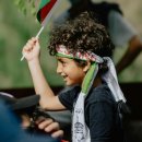 발곡초등학교 이미지