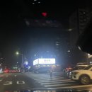 신방주유소 이미지