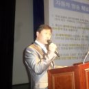 주식회사 지디엔 이미지