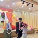 벌룬 매직 코믹 쇼 | 마술공연 섭외문의 금산 옥천 매직벌룬쇼 어린이집 유치원 후기사진