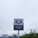 한결디자인 이미지