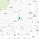 당근조실험실 이미지