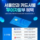 서울안과 티스토리