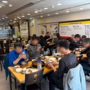 인천시청역 3번출구 이미지