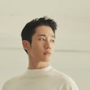 터치헤어 이미지
