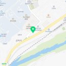 꼬꼬아찌 대가대점 이미지