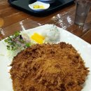 (주)돈까스클럽북수원 | 수원 돈까스 맛집 돈까스 클럽 북수원점