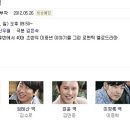 킹컴퍼니 이미지