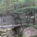 폭포약수 이미지