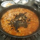 서울껍데기 이미지