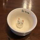 서연헤어갤러리 | 캐롤 들으면서 쓰는 ~~~11월 🎅🏻