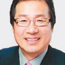 동아일보청주센터 이미지