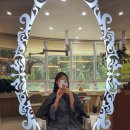 미주헤어아트 이미지