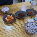 전주팔미콩나물국밥 이미지
