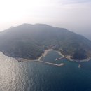 여서도 이미지