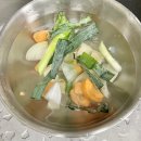 맛.닭.꼬 | 간단요리 닭도리탕 닭볶음탕맛집 밀키트추천 꼬기영 닭볶음탕밀키트