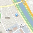 한신인테리어씽크